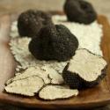 How To Store Fresh Truffle Mushrooms For Longer Durations	